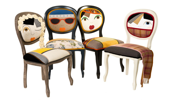 Chairs-Seasons-Collection