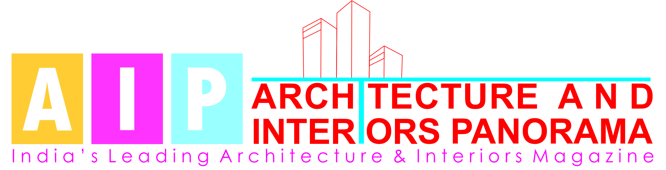 Architecture and Interiors International Panorama